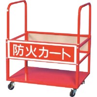 H[@@h΃J[giΊEoPc̐ݒuړpj
