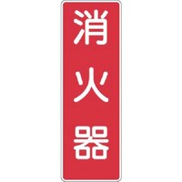 H[@@}OlbgZW@Ί