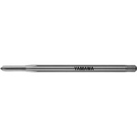 }@}@OVNdnh^bv@krmbs@kPOO@oR@lTwODW@Ro