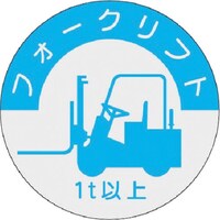 H[@@i\XebJ[@tH[Ntg@iPȏj