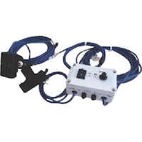 �����H�[�@�����@�p�m���}�g�k�@������Ǝԗp�Փ˖h�~���u�Z�b�g