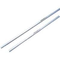 東京硝子器械 TGK 静電気除去ブラシ S101200