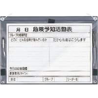 H[@@jxJgi`REaSpj