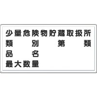H[@@hW@ʊ댯戵EEEi^j