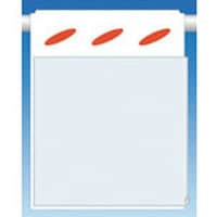 �����H�[�@�����@�����|�P�b�g�t�邵��V�@���ʃ^�C�v