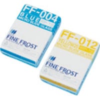 �����Ɏq��B�@�s�f�j�@�e�t���X�g�X���C�h�O���X�@�e�e�O�P�P�@�P�O�O����