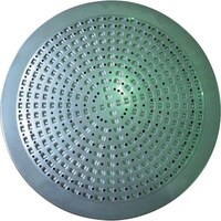 シズオカセイキ 静岡 放熱ディスク VAL6 PH用