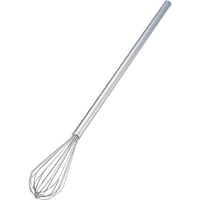 遠藤商事 TKG 高山工業 188パイプ柄ロング泡立 101