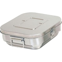 @sjf@IIC@Xe@}Ch{bNX@Sk@rlaOSbl@Nbvt