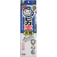 遠藤商事 TKG ワコーメラミンスポンジ ピカ王 大判 KE033