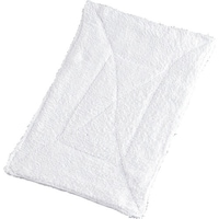 遠藤商事 TKG 佐藤トレーディング タオル雑巾 4枚重(厚手)(10枚入)