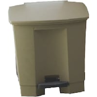 @sjf@gXg@XebvIRei@PQTR@x[W