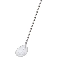 @sjf@sr@pCvHpԁ@XCm[^@@ɍrځ@POO