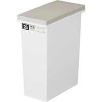 VP@snman@lIJ[ʃ^b`y[QO@x[W