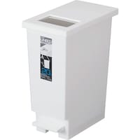 VP@snman@j[hvbVy_QOr@zCg