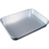 @sjf@`j`niAJIj@A}Cg@^obg@WCAg