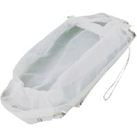 @sjf@ACEAhEG@~@ICtB^[@p@obO@iqaTerj