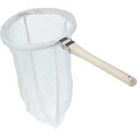 遠藤商事 TKG TS 替え網式 木柄讃岐たも 中