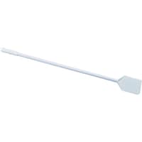 @sjf@J[C@XN[p[ilj@SORTQ@n[h