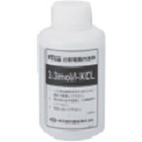 ɎqB@sfj@e@gdɗpt@jRDRlEjbk@TOOk