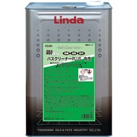 横浜油脂工業 Linda 銀バスクリーナープラス 中性