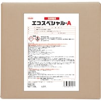 lHƁ@k@GRXyV`@PWk^aha