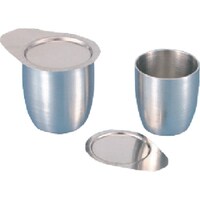 ɎqB@sfj@jbPڂ̂݁@POOk