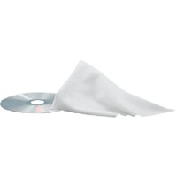 東京硝子器械 TGK クリーンワイパー FTK100 百枚