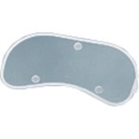 東京硝子器械 TGK フラッドシールドヘム PA008BH 50枚