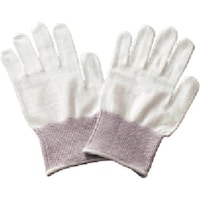 �����Ɏq��B�@�s�f�j�@�ؑn�h�~��܁@�b�q�P�i�@�k