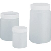 TGK PE広口びん CH−200 91入