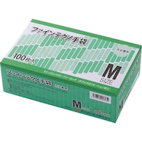 �����Ɏq��B�@�s�f�j�@�t�@�C���e�N�m��܁@�l�@�P�O�O����