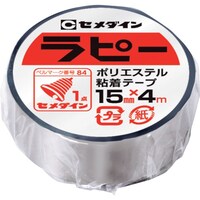 Z_C@Z_C@s[@PT~S^VN@@iLLe[vj@soQUQ