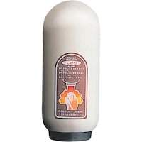 遠藤商事 TKG 寺西商事 ハンドドライヤー てさら AT1300