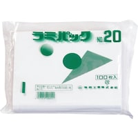 @sjf@HƁ@~pbN@mDQO@iPOOj