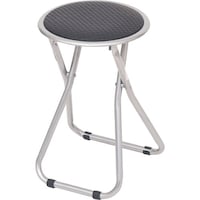 @sjf@Ov@pCv܂肽݃Xc[@oebPPaj