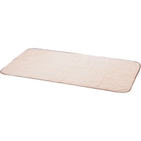 @sjf@k@ƖpTEi}bgiRj@kl@RQQOOO