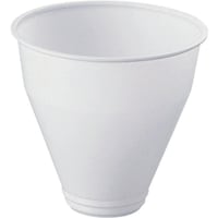 @sjf@A[gibv@CT[gJbv@cbQQiTOj