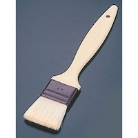 @sjf@ch@v@cw䗿nPiRrсj@ST