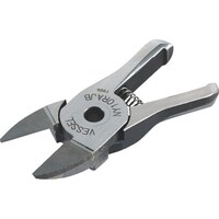 xbZ@udrrdk@pXg[gnid`bvtj@mxOTq`ia@nJFU