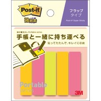 X[G@Wp@Rl@|XgECbg@So|[^uV[
