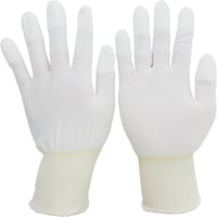 ~hS@~hS@Egp܁@iwR[gjlbfVOPm@kk@POo