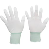 ~hS@~hS@Egp܁@iwR[gjlbfVOPm@l@POo