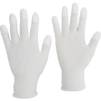 ~hS@~hS@Egp܁@iwR[gjlbfVOPm@r@POo