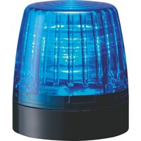 パトライト PATLITE LED小型表示灯