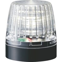 パトライト PATLITE LED小型表示灯