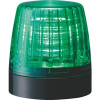 パトライト PATLITE LED小型表示灯