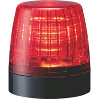 パトライト PATLITE LED小型表示灯