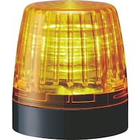 パトライト PATLITE LED小型表示灯