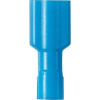 phECbgR[|@o`mcths@yؔpԁz≏핢t[q@fBXRObv^Cv@X^fBXRlNg@`vfPU[PS@QOT^PWV^up@@POO